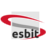 esbit logo